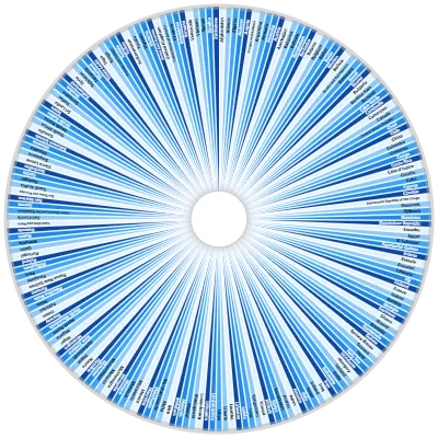 Country Spinner